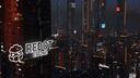 Discovery splash banner for Redot Community Discord server