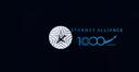 Discovery splash banner for StarNet Alliance Discord server