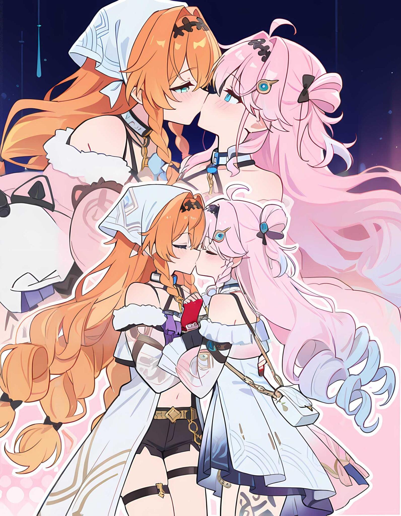 Discovery splash banner for Tìm Bạn Chơi Game Discord server
