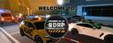 Discovery splash banner for BDRP | Border Roleplay Discord server