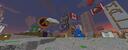 Discovery splash banner for BetaMC b1.7.3 Minecraft Server Discord server