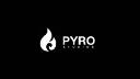 Discovery splash banner for Pyro Studio Discord server