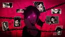 Discovery splash banner for ﹒Yandere Lovers 🎀 #15000﹒🐞𓂃 Discord server
