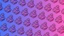 Discovery splash banner for The Mine Shack Discord server