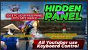 Discovery splash banner for ๐๐๐๐ ๐๐๐๐๐๐ !! ๐ Discord server