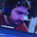 Discovery splash banner for C4 Hub Discord server