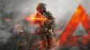 Discovery splash banner for Battlefield 6 Germany Discord server