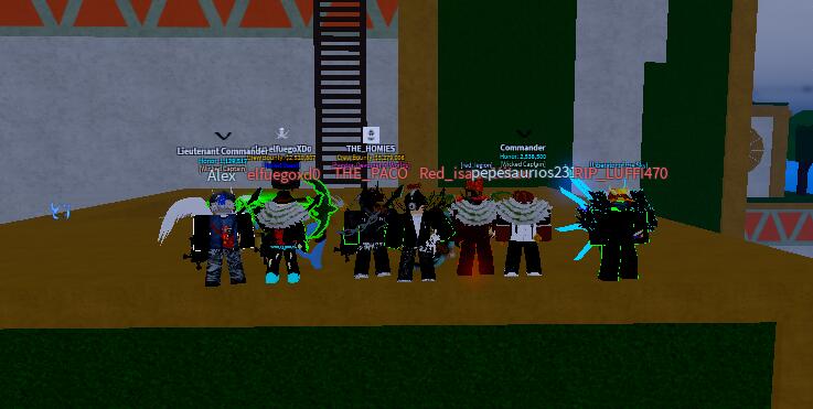 Discovery splash banner for El Sotano de STG ππ Discord server