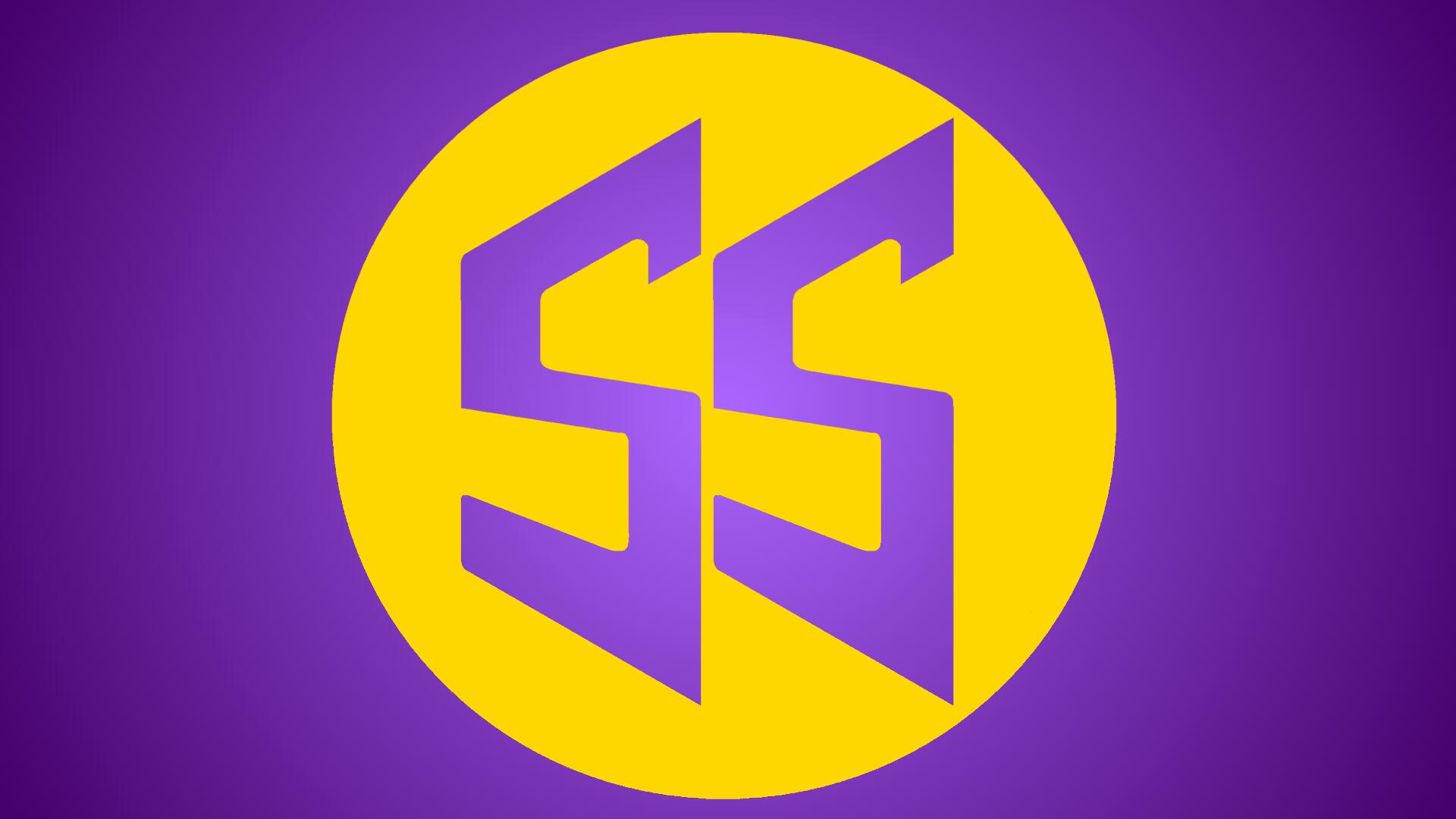 Discovery splash banner for SMP Searcher Discord server