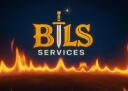 Discovery splash banner for Bils Services Discord server