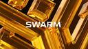 Discovery splash banner for SWARM Discord server