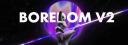 Discovery splash banner for BOREDOM | UNBLOCKED Discord server