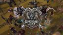 Discovery splash banner for Singosari Legion Discord server