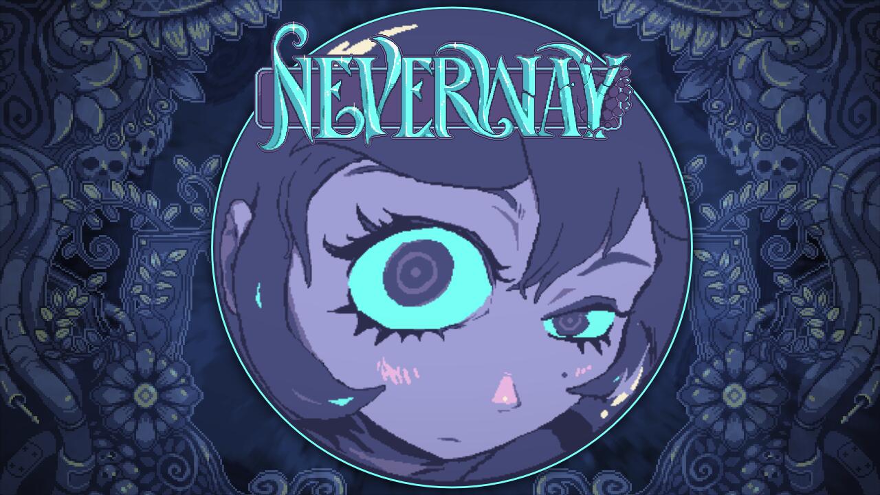 Discovery splash banner for Coldblood Inc. Society Discord server