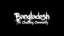 Discovery splash banner for Bangladesh Pc Community - Free Fire Discord server