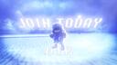 Discovery splash banner for Undertale Timeline RESET Discord server