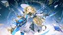 Discovery splash banner for Phoebe Mains ✧ Wuthering Waves Discord server