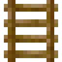 Discovery splash banner for MC Ladder Ranked Discord server