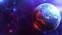 Discovery splash banner for RigPig's PvE Server’s Discord server