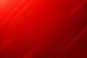 Discovery splash banner for Majonezy Discord server