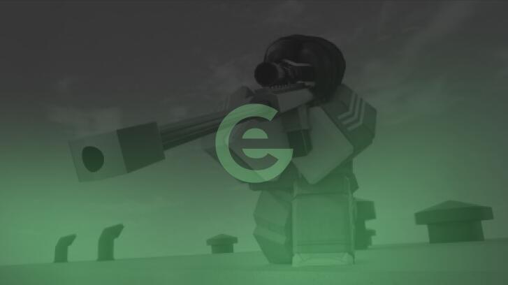 Discovery splash banner for Evergreen Roleplay Discord server