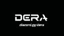Discovery splash banner for ˚₊‧꒰ა DERA ໒꒱‧₊˚ Discord server