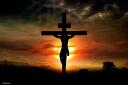 Discovery splash banner for 〘♰〙𝐎𝐫𝐭𝐡𝐨𝐘𝐨𝐮𝐭𝐡 - Orthodox Christian Discord server