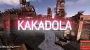 Discovery splash banner for KLADDKAKA Discord server