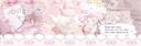 Discovery splash banner for 🤍 🌸  𝒉𝒂𝒛𝒆𝒅 ٠࣪⭑ , 𝒂𝒔𝒌𝒕𝒐𝒅𝒎 & sfw ・ icons ・ giveaways ・ vc ・ anime ・ gaming ・ emotes・actives ・egirls Discord server