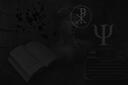Discovery splash banner for Limn | Writing • Literature • Philosophy • Poetry • Debates • Politics • Religion • Psychology Discord server