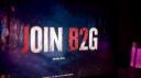 Discovery splash banner for Born2Game 🔥 | Indian Gaming Community • Discord Server • LFG • Voice Chat • Valorant • Minecraft • Discord server