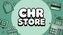 Discovery splash banner for CHR St0re Discord server