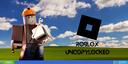 Discovery splash banner for Roblox Uncopylocked | Creator Community Discord server