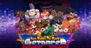 Discovery splash banner for GA-Tân Vương Tái Xuất Discord server