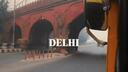 Discovery splash banner for Delhi NCR | Chilling • Indian • Community Discord server