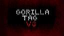 Discovery splash banner for Gorilla Tag V3 Discord server