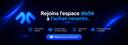 Discovery splash banner for MyResell - Vinted Discord server