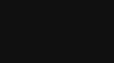 Discovery splash banner for nctzens βΈβΈ βΛπΉ β§βΛ. Discord server