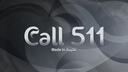 Discovery splash banner for 𝐀𝐞𝐫𝐨 ( 𝟏𝟎𝐊 ) Discord server