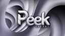 Discovery splash banner for π£πππ Discord server