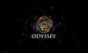 Discovery splash banner for Odyssey Discord server