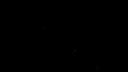 Discovery splash banner for 𝗞𝗩 𝗩𝗜𝗦𝗜𝗢𝗡 Discord server