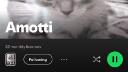Discovery splash banner for /amotti Discord server