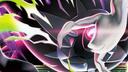 Discovery splash banner for TheHobbyBin Pokemon Restocks Discord server