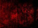Discovery splash banner for 💀 Ordem Paranormal — Desatos do Medo Discord server
