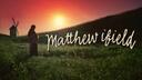 Discovery splash banner for Matthew Ifield Discord server