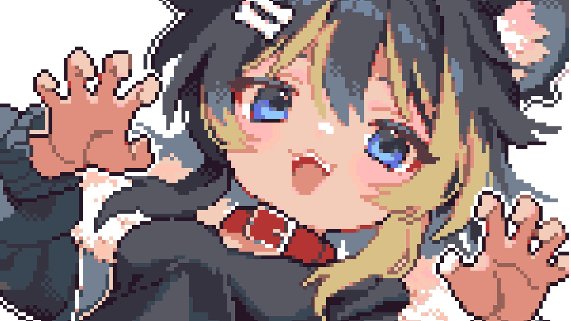 Discovery splash banner for kanya's turf Discord server
