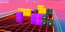 Discovery splash banner for NoobCorp || Global Discord server