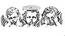 Discovery splash banner for COM Discord server