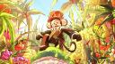 Discovery splash banner for Grow A Garden 2 Trading Server | 24/7 Values & Stock Notifier | GAG Discord server